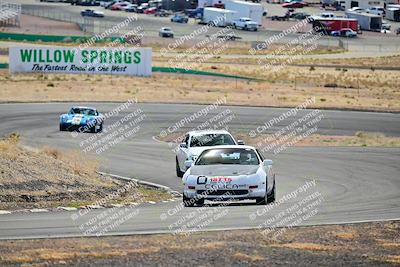 media/Mar-15-2025-Nasa (Sat) [[b78189b945]]/Time Trial/Session 2/